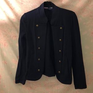 Tommy Hilfiger blazer/ jacket